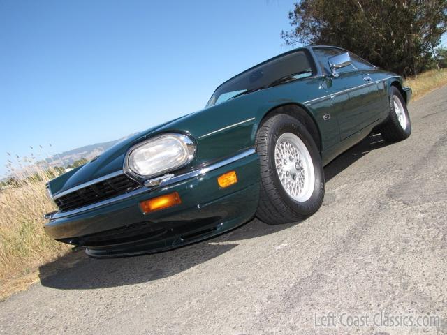 1994-jaguar-xjs-coupe-462.jpg