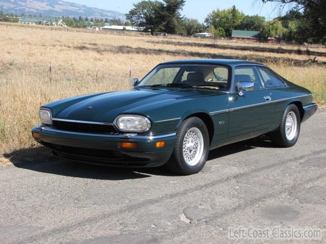 1994-jaguar-xjs-coupe-465.jpg