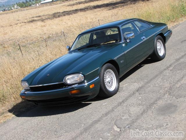 1994-jaguar-xjs-coupe-466.jpg