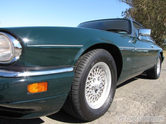 1994-jaguar-xjs-coupe-472.jpg