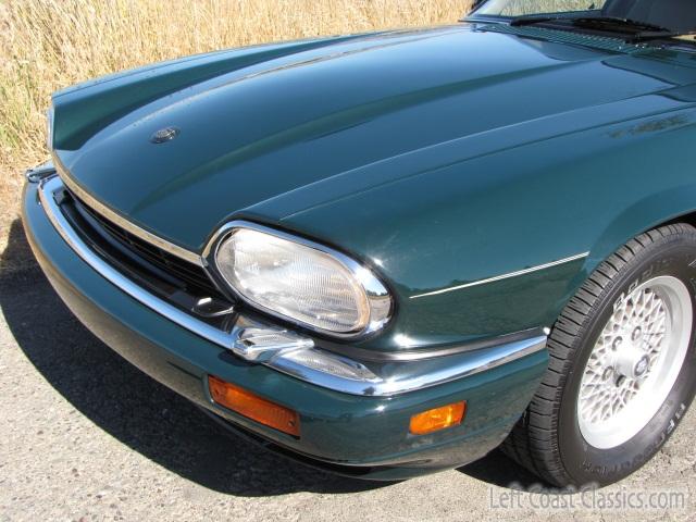 1994-jaguar-xjs-coupe-474.jpg