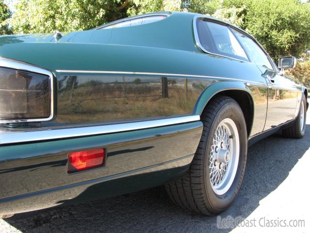 1994-jaguar-xjs-coupe-523.jpg