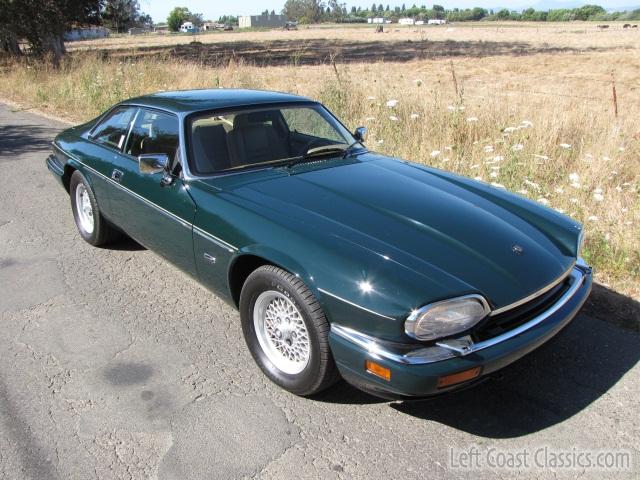 1994-jaguar-xjs-coupe-561.jpg