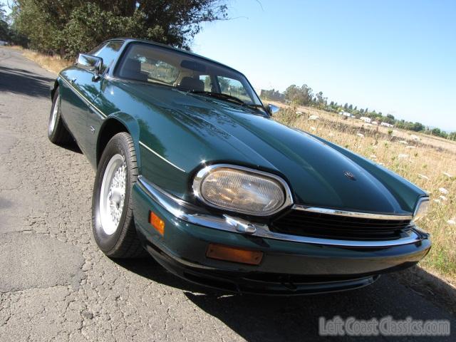 1994-jaguar-xjs-coupe-567.jpg