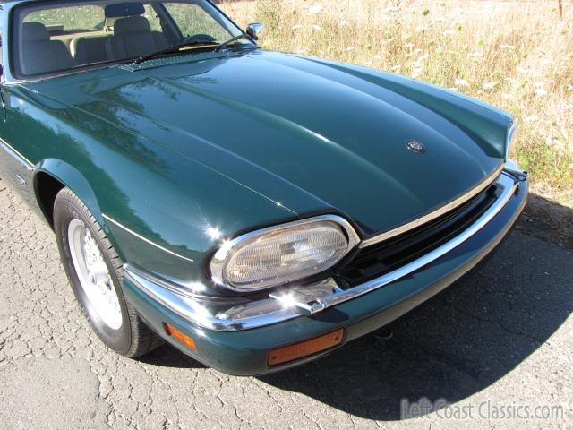 1994-jaguar-xjs-coupe-568.jpg