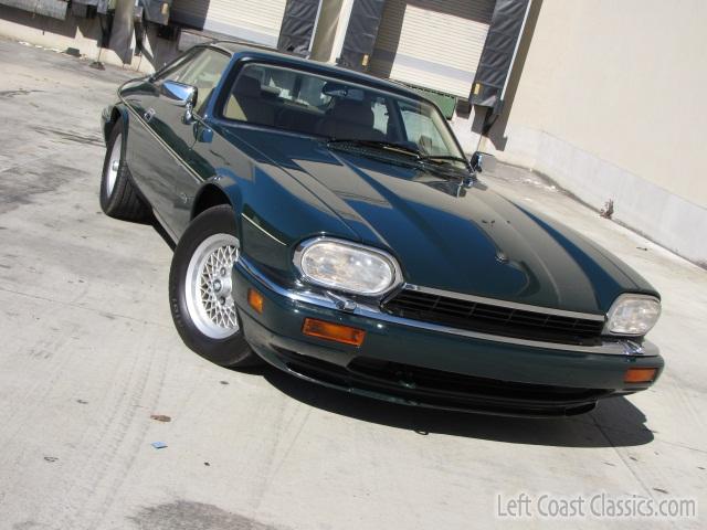 1994-jaguar-xjs-coupe-572.jpg