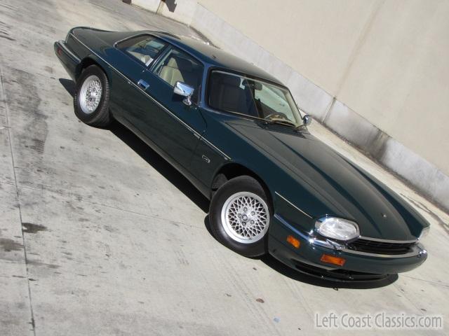 1994-jaguar-xjs-coupe-573.jpg