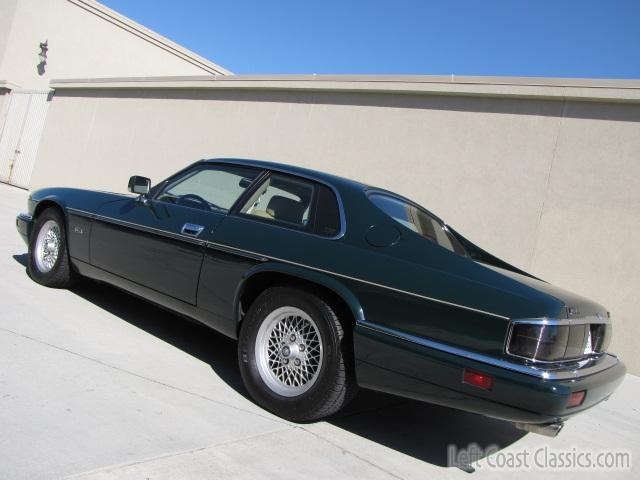 1994-jaguar-xjs-coupe-576.jpg