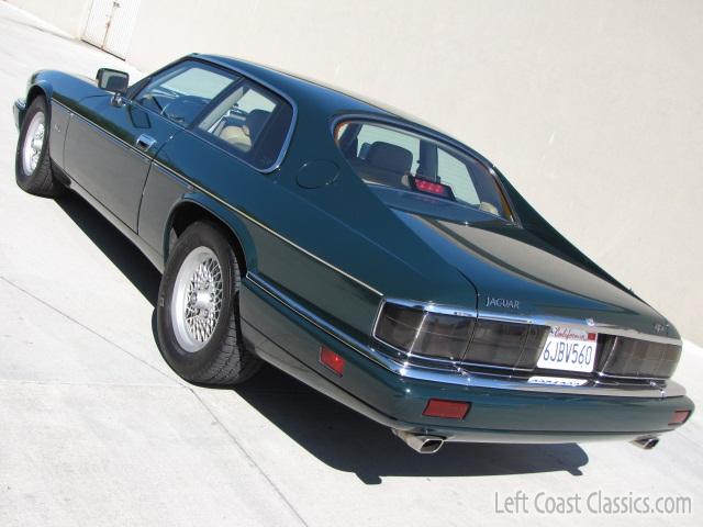 1994-jaguar-xjs-coupe-578.jpg