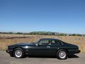 1994-jaguar-xjs-coupe-451