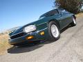 1994-jaguar-xjs-coupe-462