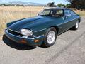 1994-jaguar-xjs-coupe-463