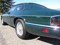 1994-jaguar-xjs-coupe-470