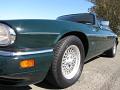 1994-jaguar-xjs-coupe-472