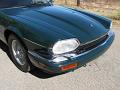 1994-jaguar-xjs-coupe-486