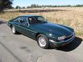 1994-jaguar-xjs-coupe-560