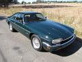 1994-jaguar-xjs-coupe-561