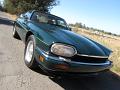 1994-jaguar-xjs-coupe-567