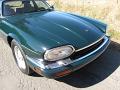 1994-jaguar-xjs-coupe-568