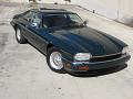 1994-jaguar-xjs-coupe-574