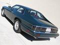 1994-jaguar-xjs-coupe-578
