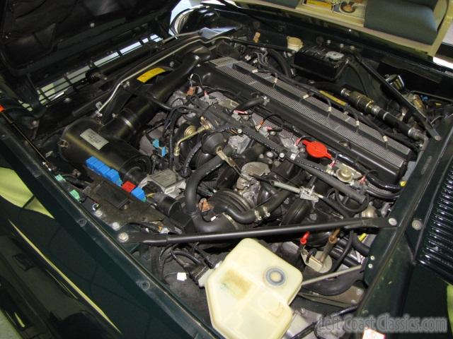 1994-jaguar-xjs-coupe-359.jpg