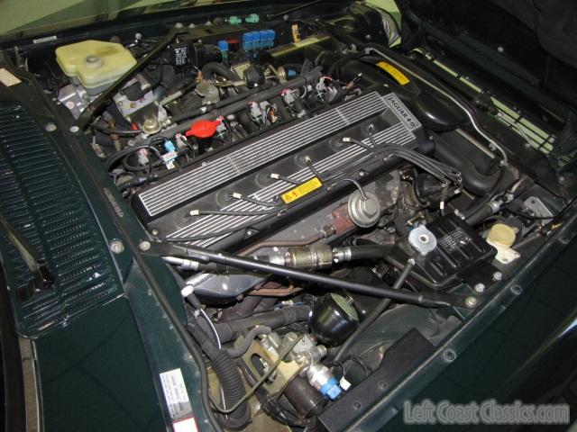 1994-jaguar-xjs-coupe-362.jpg