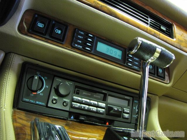 1994-jaguar-xjs-coupe-385.jpg