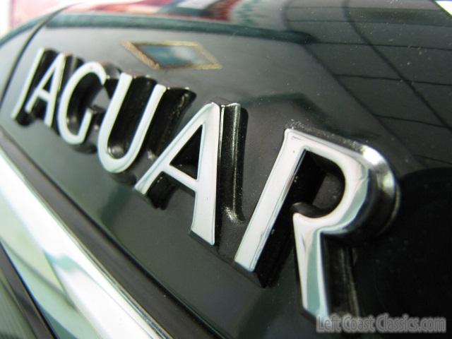 1994-jaguar-xjs-coupe-434.jpg