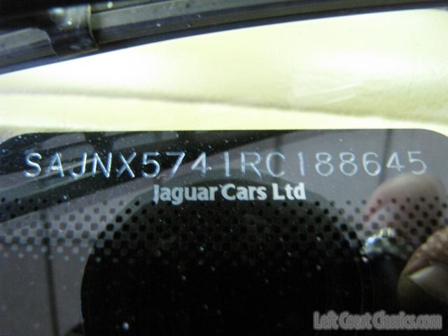 1994-jaguar-xjs-coupe-438.jpg