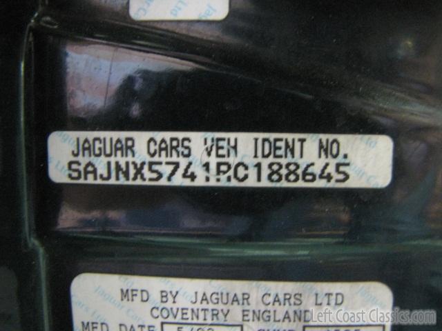 1994-jaguar-xjs-coupe-440.jpg