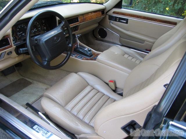 1994-jaguar-xjs-coupe-527.jpg