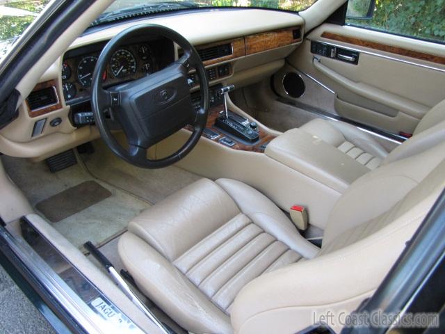 1994-jaguar-xjs-coupe-530.jpg
