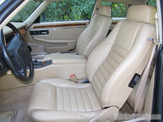 1994-jaguar-xjs-coupe-535.jpg