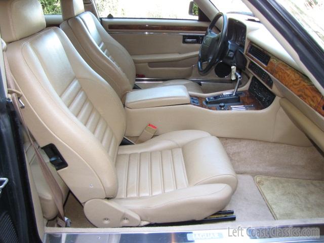 1994-jaguar-xjs-coupe-536.jpg