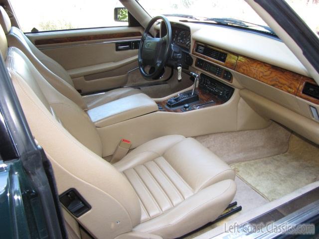 1994-jaguar-xjs-coupe-539.jpg