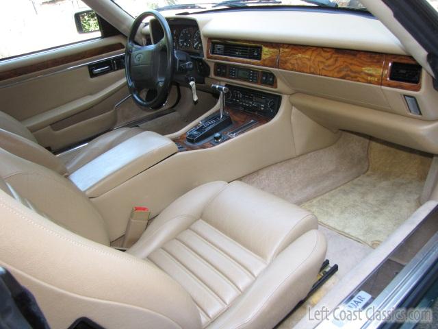 1994-jaguar-xjs-coupe-541.jpg