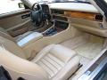 1994-jaguar-xjs-coupe-541