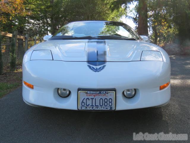 1994-pontiac-trans-am-convertible-001.jpg