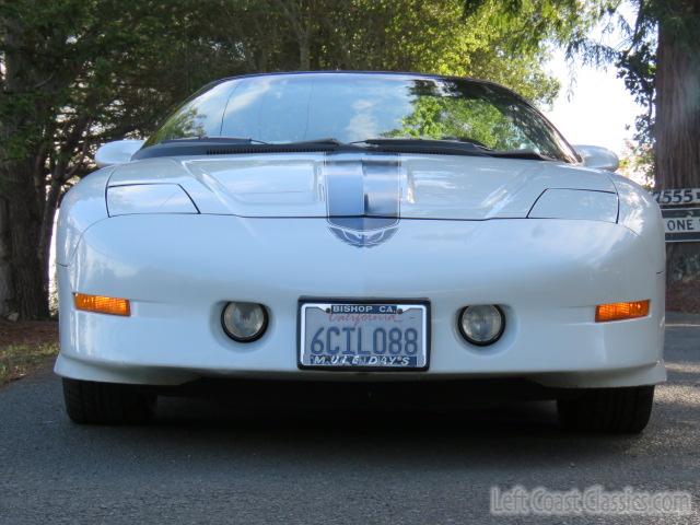 1994-pontiac-trans-am-convertible-003.jpg