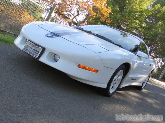 1994-pontiac-trans-am-convertible-006.jpg