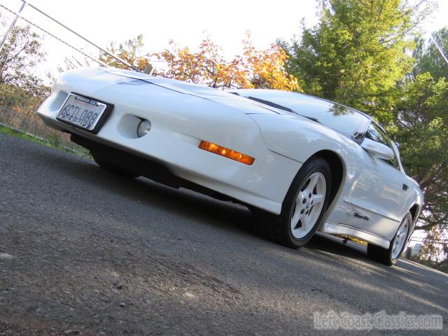 1994-pontiac-trans-am-convertible-009.jpg
