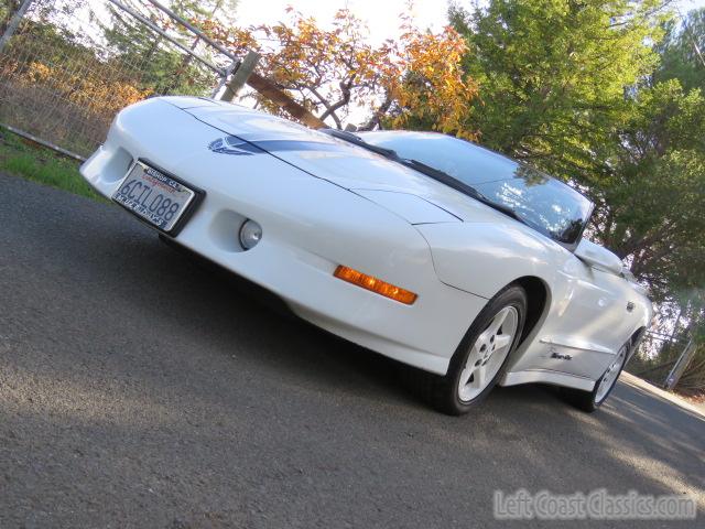 1994-pontiac-trans-am-convertible-013.jpg