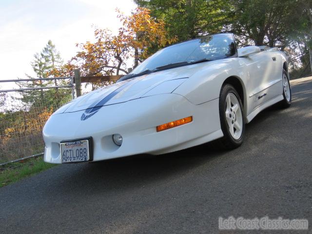 1994-pontiac-trans-am-convertible-014.jpg