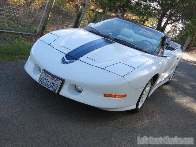 1994-pontiac-trans-am-convertible-015.jpg