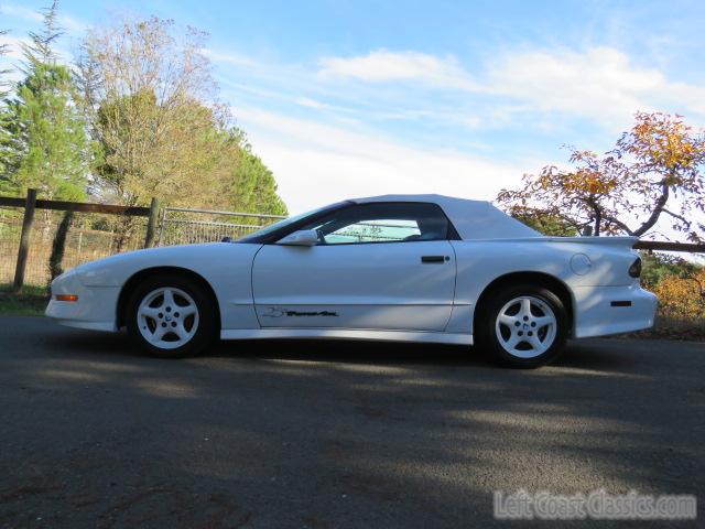 1994-pontiac-trans-am-convertible-017.jpg