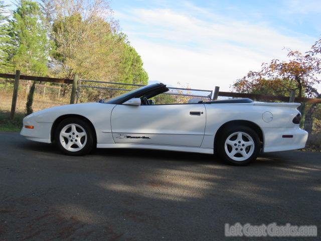 1994-pontiac-trans-am-convertible-018.jpg