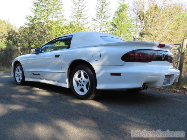 1994-pontiac-trans-am-convertible-021.jpg