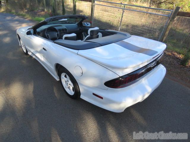 1994-pontiac-trans-am-convertible-023.jpg