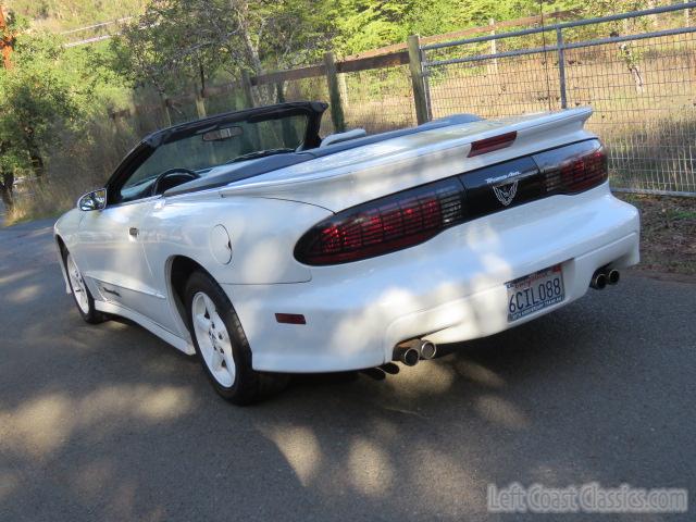 1994-pontiac-trans-am-convertible-028.jpg